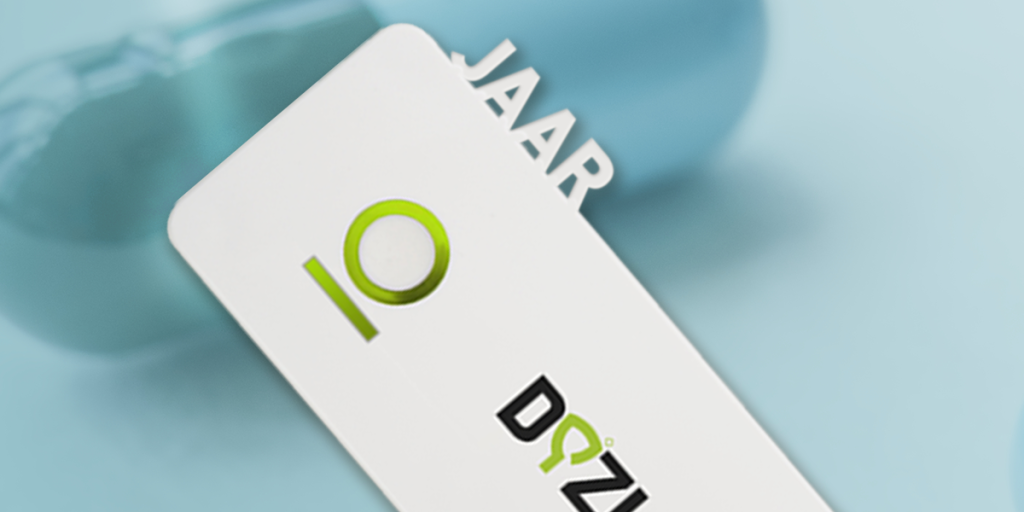 Temperaturüberwachung, mehr als nur messen