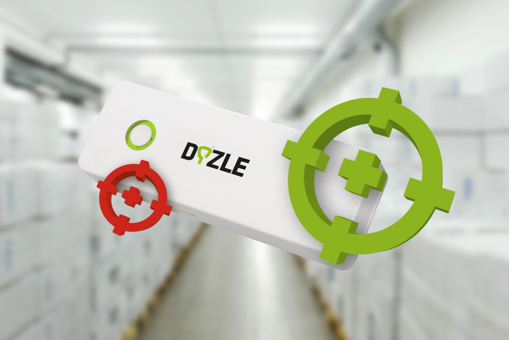 Kalibrierung erklärt: Wie funktioniert sie und was müssen Sie wissen?