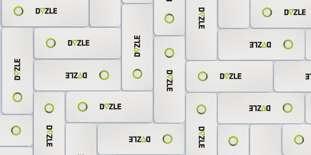 Bleiben Sie dran: die Bedeutung von aktuellem Wissen bei der Temperaturüberwachung