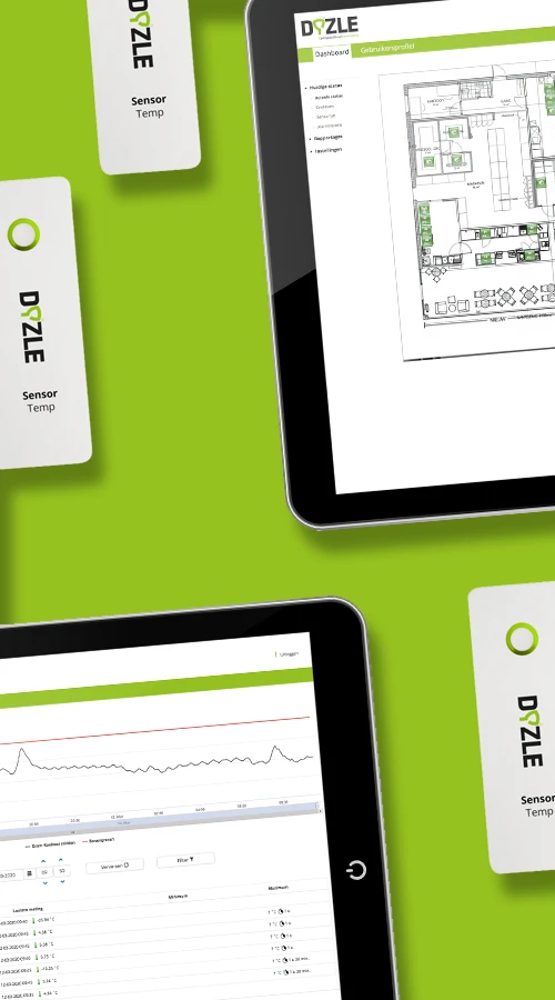 Full Stack Developer